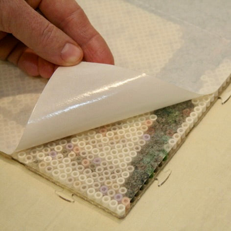 PhotoPearls Limark 8/40/80 st