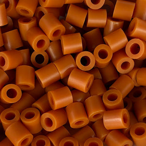 PhotoPearls Plastpärlor 1100st, färgnummer 1-45