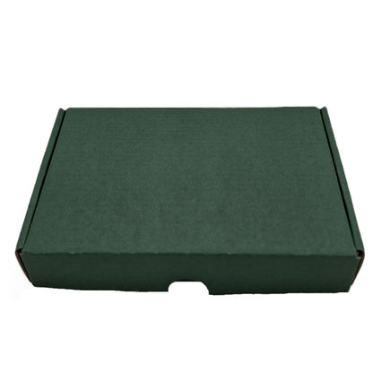 NABBI Geschenkbox – 4000 Bügelperlen